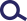 search-icon