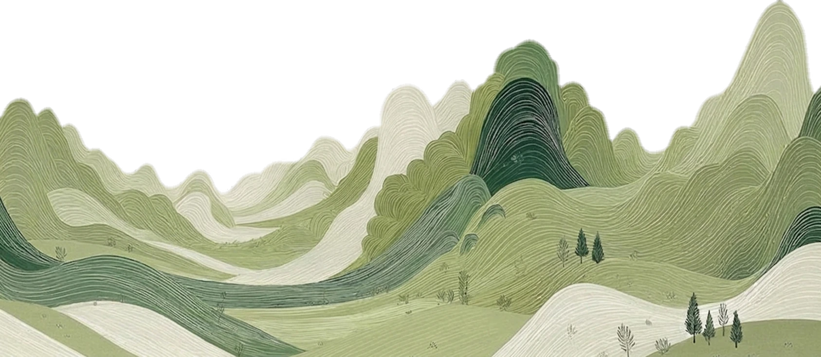 main-moutain-2