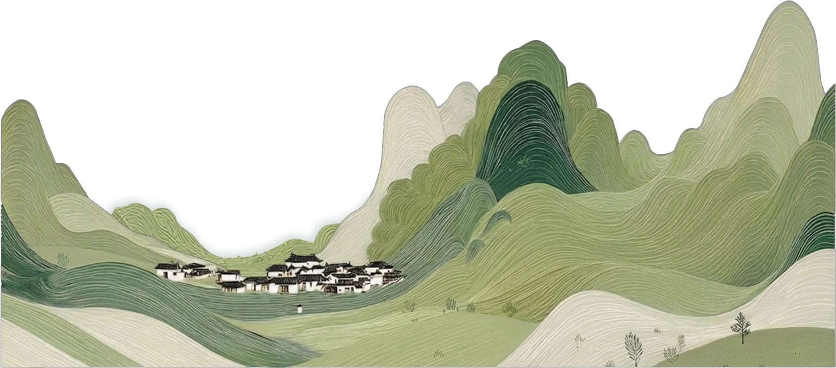 main-moutain
