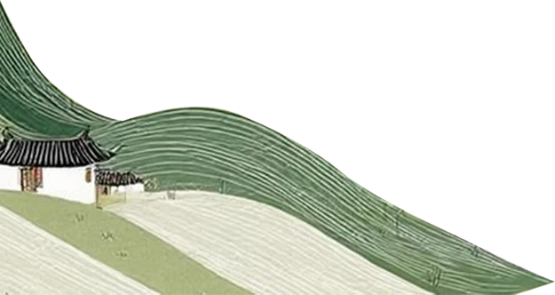 moutain-left-1