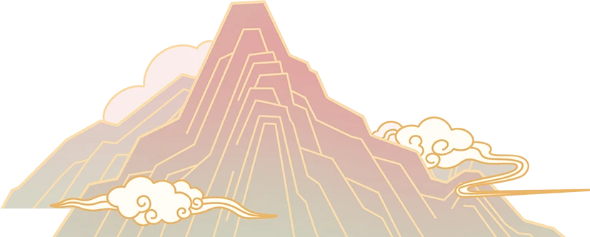 moutain-left-2