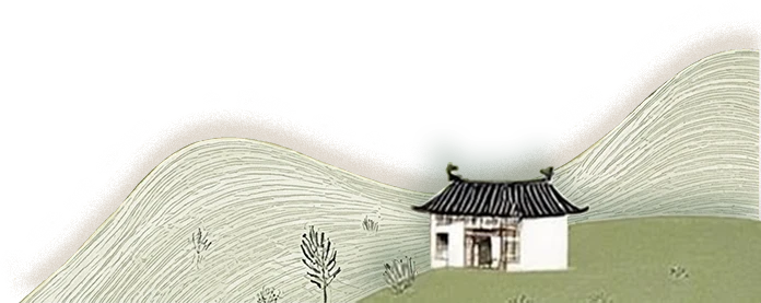 moutain-right-1