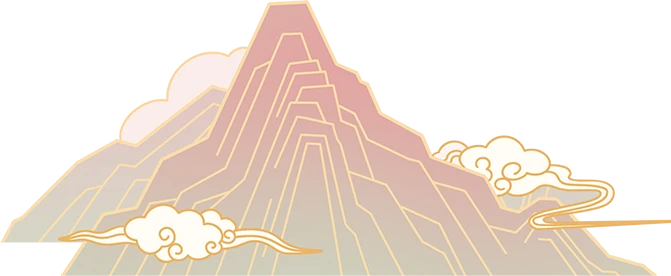 moutain-right-1