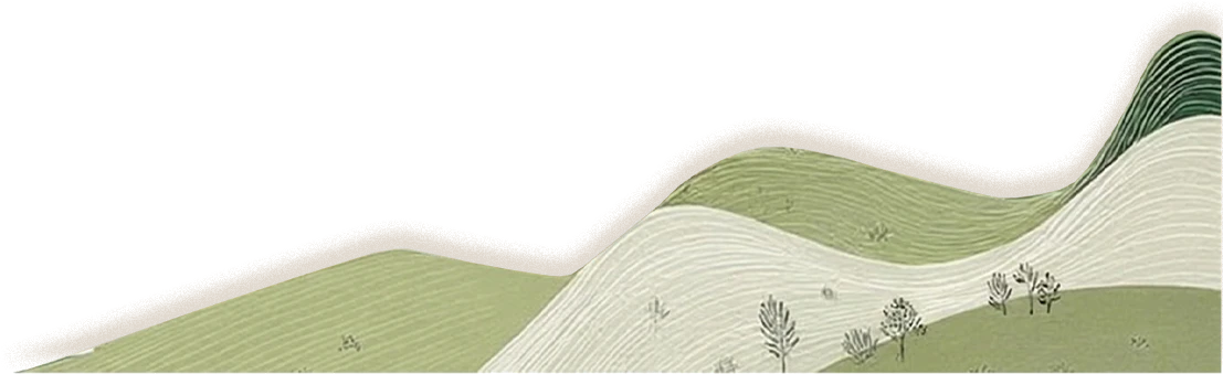 moutain-right-2