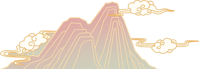 moutain-right-2