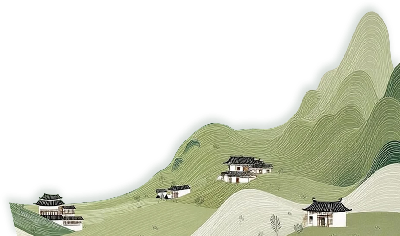 moutain-right-3