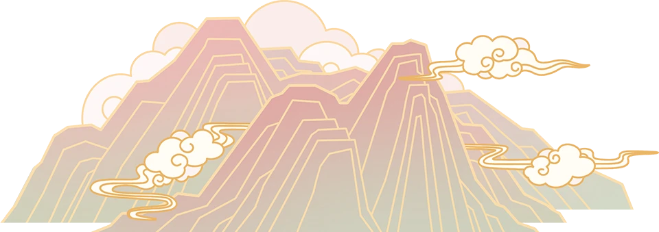 moutain-right-3