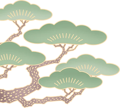 pine-tree-left