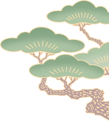 pine-tree-right