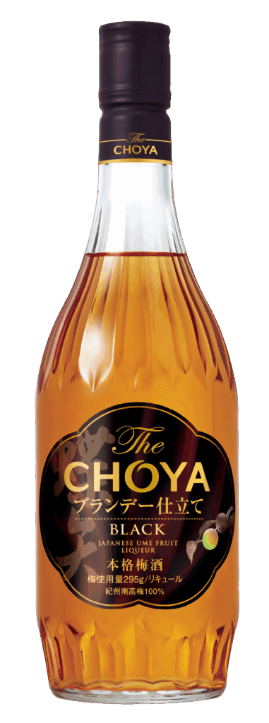 Choya Natural Honey