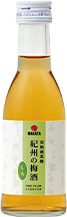 Honey and Royal Jelly